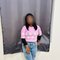 Riya for Webcam, Rmeet & Sex Chat - puta in Kochi Photo 1 of 2