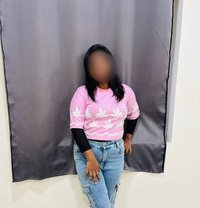 Riya for Webcam, Rmeet & Sex Chat - escort in Kochi Photo 1 of 2