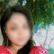 Riya for Webcam, Rmeet & Sex Chat - puta in Kochi