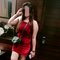 Riya for Webcam, Rmeet & Sex Chat - escort in Kochi