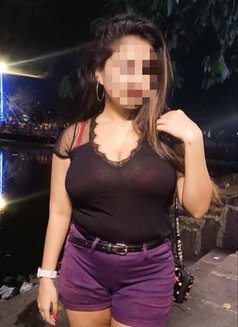 Riya for Webcam, Rmeet & Sex Chat - escort in Kochi Photo 1 of 2