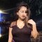 Riya for Webcam, Rmeet & Sex Chat - escort in Pune