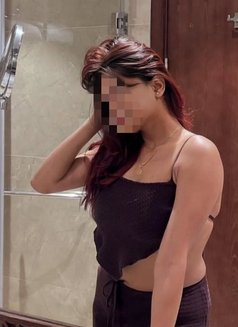 Riya for Webcam, Rmeet & Sex Chat - escort in Kochi Photo 2 of 2