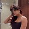 Riya for Webcam, Rmeet & Sex Chat - puta in Kochi Photo 2 of 2
