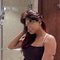 Riya for Webcam, Rmeet & Sex Chat - escort in Kochi Photo 2 of 2