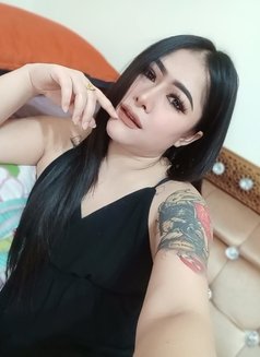 Riya from Thailand massage - puta in Muscat Photo 5 of 10