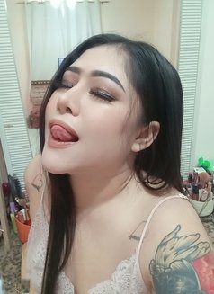 Riya from Thailand massage - escort in Muscat Photo 8 of 10