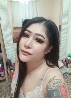 Riya from Thailand massage - puta in Muscat Photo 9 of 10