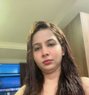 Saniya Full Service Bangalore - puta in Bangalore Photo 1 of 5