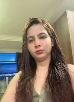 Saniya Full Service Bangalore - puta in Bangalore Photo 1 of 5