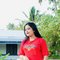 Riya Clg Mallu Girl Direct Payment - escort in Thiruvananthapuram