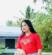 Riya Clg Mallu Girl Direct Payment - escort in Thiruvananthapuram