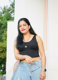 Riya Clg Mallu Girl Direct Payment - escort in Thiruvananthapuram Photo 2 of 4