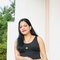 Riya Clg Mallu Girl Direct Payment - escort in Thiruvananthapuram Photo 2 of 4