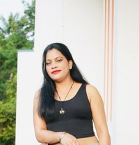 Riya Clg Mallu Girl Direct Payment - escort in Thiruvananthapuram
