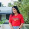 Riya Clg Mallu Girl Direct Payment - escort in Thiruvananthapuram Photo 3 of 4