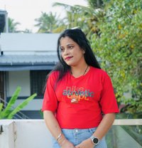 Riya Clg Mallu Girl Direct Payment - escort in Thiruvananthapuram