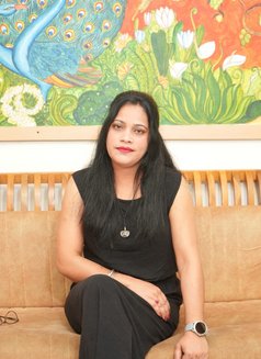 Riya Clg Mallu Girl Direct Payment - escort in Thiruvananthapuram Photo 4 of 4