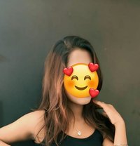 Riya Genuine Queen Real Meet & Cam Show - escort in Bangalore Photo 1 of 1