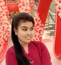 ꧁༒Riya Gowda 🦋(Cam & Real Meet)༒꧂escort - escort in Bangalore Photo 1 of 1