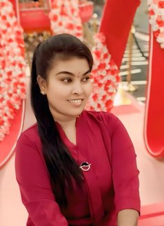 ꧁༒Riya Gowda 🦋(Cam & Real Meet)༒꧂escort - puta in Bangalore Photo 1 of 1