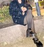 Riya - escort in New Delhi Photo 1 of 3