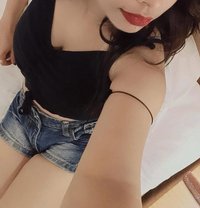 Riya - escort in New Delhi