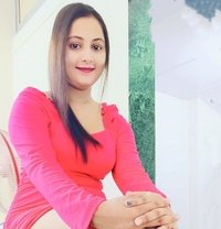 JOYA HIGH PROFILE CALL GIRL - escort in Nagpur