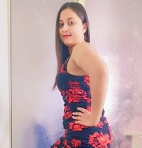 Riya Gupta - escort in Candolim, Goa
