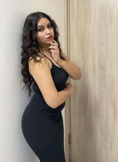Riya Gupta - escort in Bangalore Photo 3 of 3