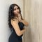Riya Gupta - puta in Bangalore Photo 3 of 3