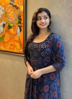 Riya Gupta - escort in Kolkata Photo 3 of 3