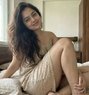 Riya Gupta - escort in Pattaya Photo 1 of 3