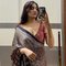 Riya Gupta - escort in New Delhi Photo 3 of 3