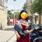 Riya Gurung - escort in Kathmandu Photo 1 of 6