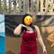 Riya Gurung - escort in Kathmandu Photo 2 of 6