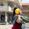 Riya Gurung - escort in Kathmandu Photo 3 of 6