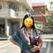 Riya Gurung - escort in Kathmandu Photo 2 of 7