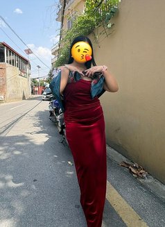 Riya Gurung - escort in Kathmandu Photo 5 of 6