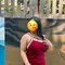 Riya Gurung - escort in Kathmandu