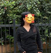Riya Gurung - escort in Kathmandu Photo 4 of 7