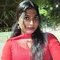 Riya Hansika - Acompañantes transexual in Kochi Photo 3 of 4