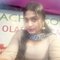 Riya Hansika - Transsexual escort in Kochi Photo 4 of 5