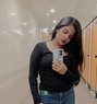 Riya Here for Meet - escort in Chennai Photo 1 of 1