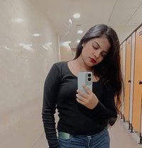 Riya Here for Meet - puta in Chennai