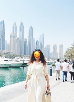 Riya here from Srilanka - escort in Ajmān Photo 5 of 6