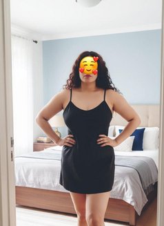 Riya here from Srilanka - escort in Ajmān Photo 6 of 6