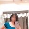 Riya here for meet session available - escort in Bangalore Photo 2 of 3