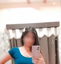 Riya Here Meet Session Available in Hyd - puta in Hyderabad