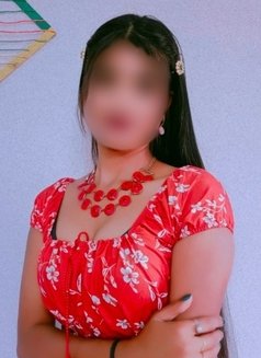 Riya here for meet session available - escort in Bangalore Photo 3 of 3